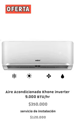 Sin título-1