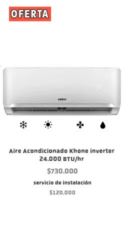 Sin título-4