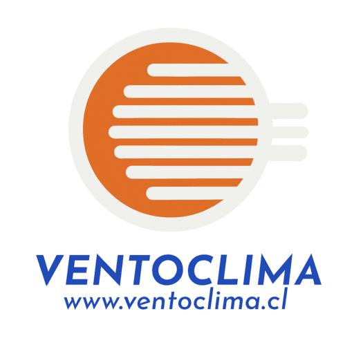 ventoclima.cl