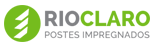 Forestal Río Claro