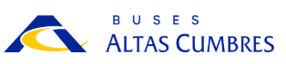 Buses Altas Cumbres